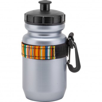 Фляга CB-1557B 200мл