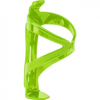 Флягодержатель BLF-M2, зеленый