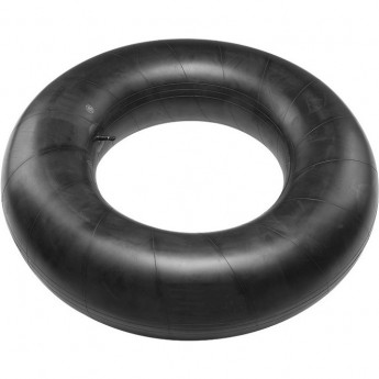 Камера пр-во Россия (ОШЗ) 215-16 (для санок 110-125 см)