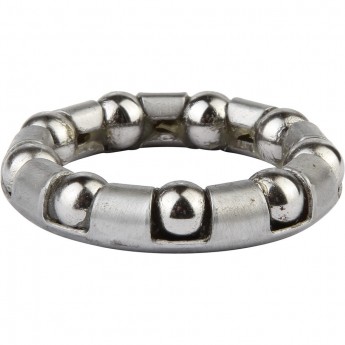 Подшипник каретки 5/16"x9 шариков