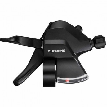 Шифтер/манетка Shimano Altus SL-M315-L