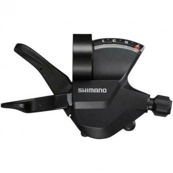 Шифтер/манетка Shimano Altus SL-M315-R