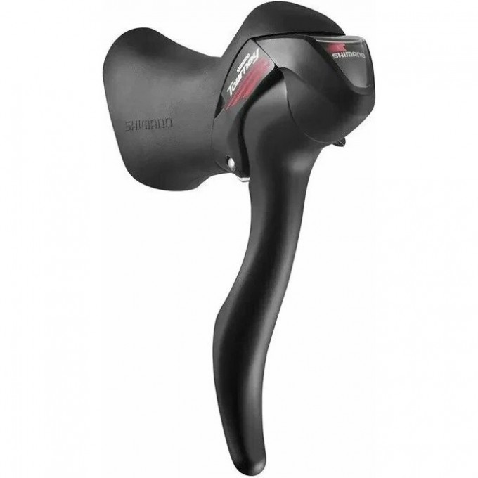 Шифтер/Ручка тормоза ST-A070RIX 590074
