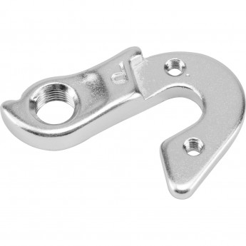 Сменный наконечник рамы FSD-DE07