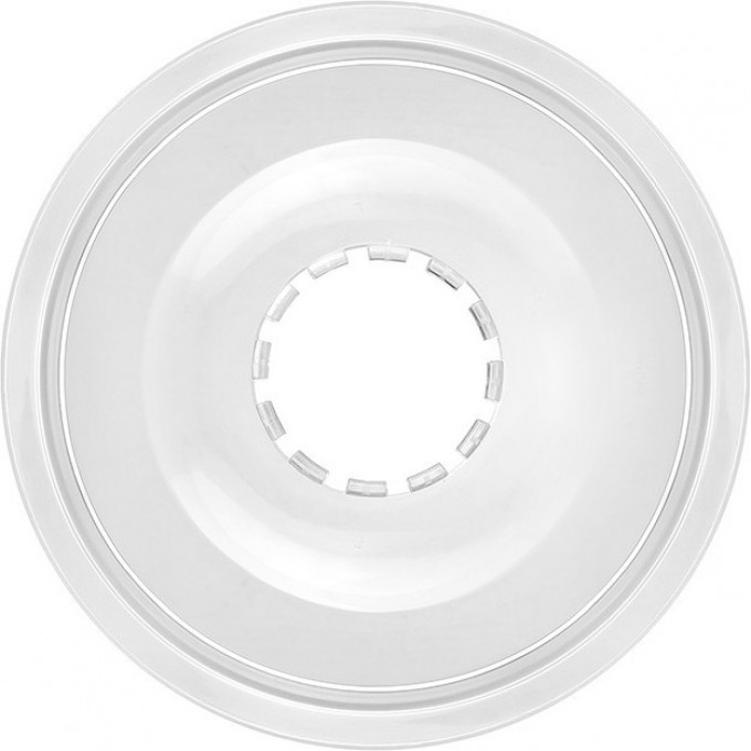 Спицезащитный диск XH-CO2 200049