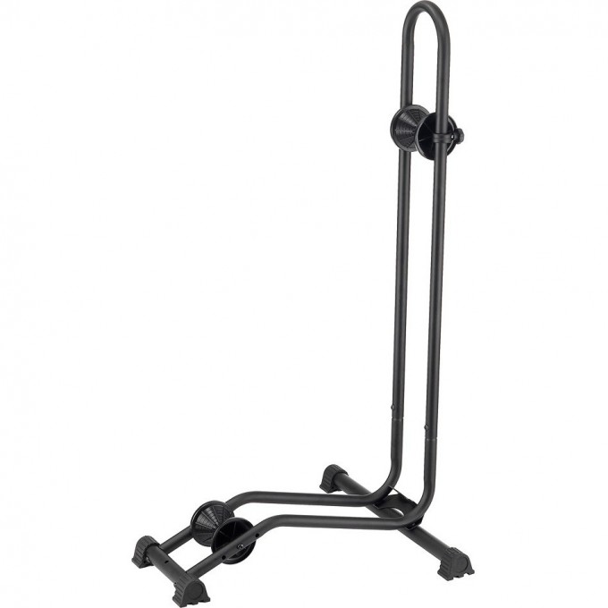 Стойка демонстрационная YC-97 Bike Hand для велосипеда 24"-29" 290039