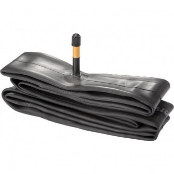 Велокамера STELS/CHAO YANG без упаковки