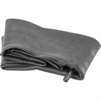 Велокамера STELS/CHAO YANG в индивидуальной упаковке