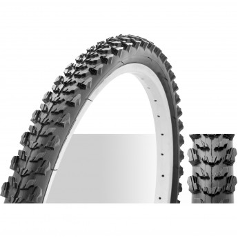 Велопокрышка 18" x 1.75 H-525 Chao Yang