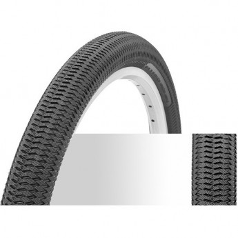 Велопокрышка 20" x 2.10" SY-1142 SEYOUN без камеры Велопокрышка 20" x 2.10" SY-1142 SEYOUN без камеры