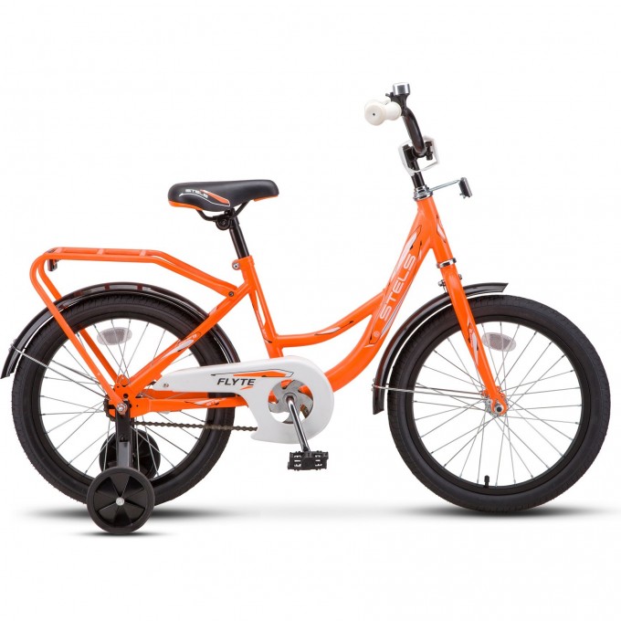Велосипед STELS Flyte 14" Z011 LU090453