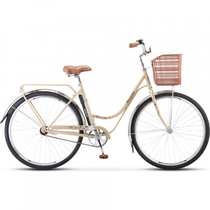 Велосипед STELS Navigator-325 28" Z010 LU087509