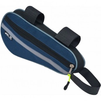 Велосумка МАСТЕР вс014.030.1 под раму