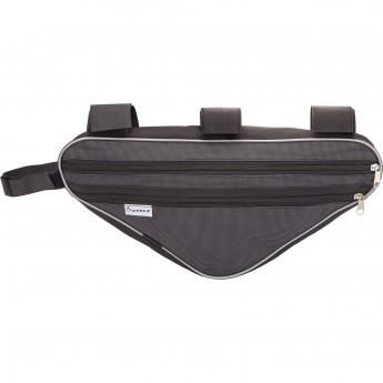 Велосумка STELS УНИВЕРСАЛ вс025.040.1.1 подрамная